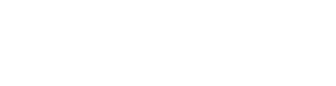 Gate Lab
